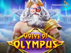 MoPlay freespins50